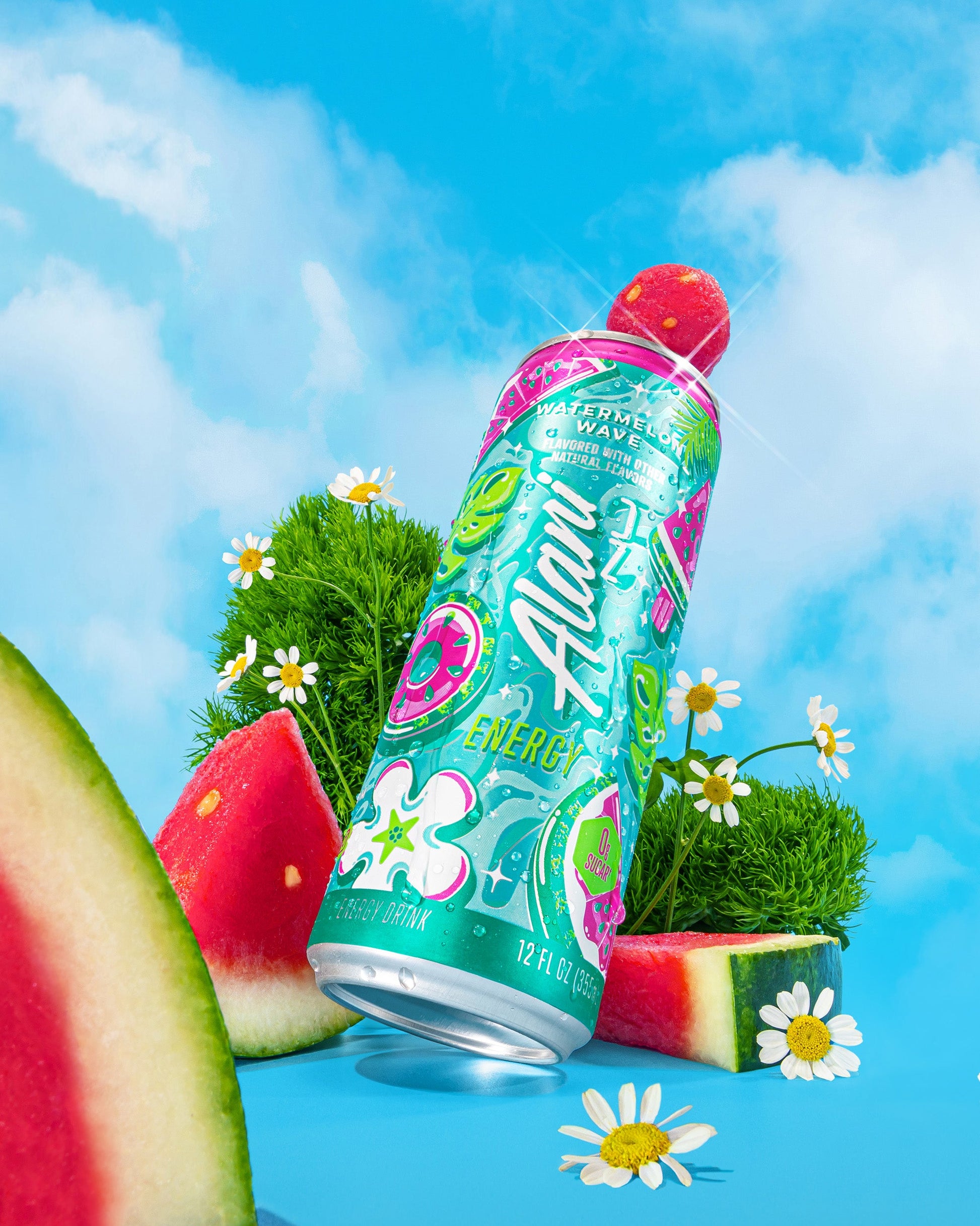 energy-drink-watermelon-wave-12-pack-e1 stretch_AN-Website-12oz-PDP-WMW-04_v1.jpg