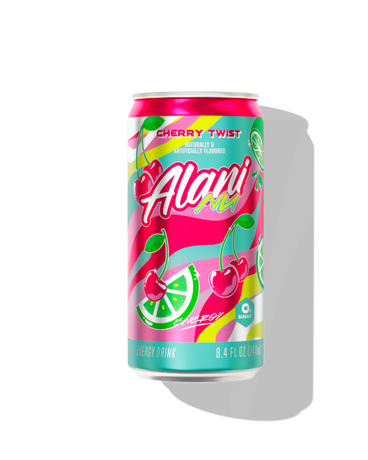 mini-energy-cherry-twist-24-pack-h3 stretch_AN-Website-8.4oz-PDP-CHT-01_v1.png