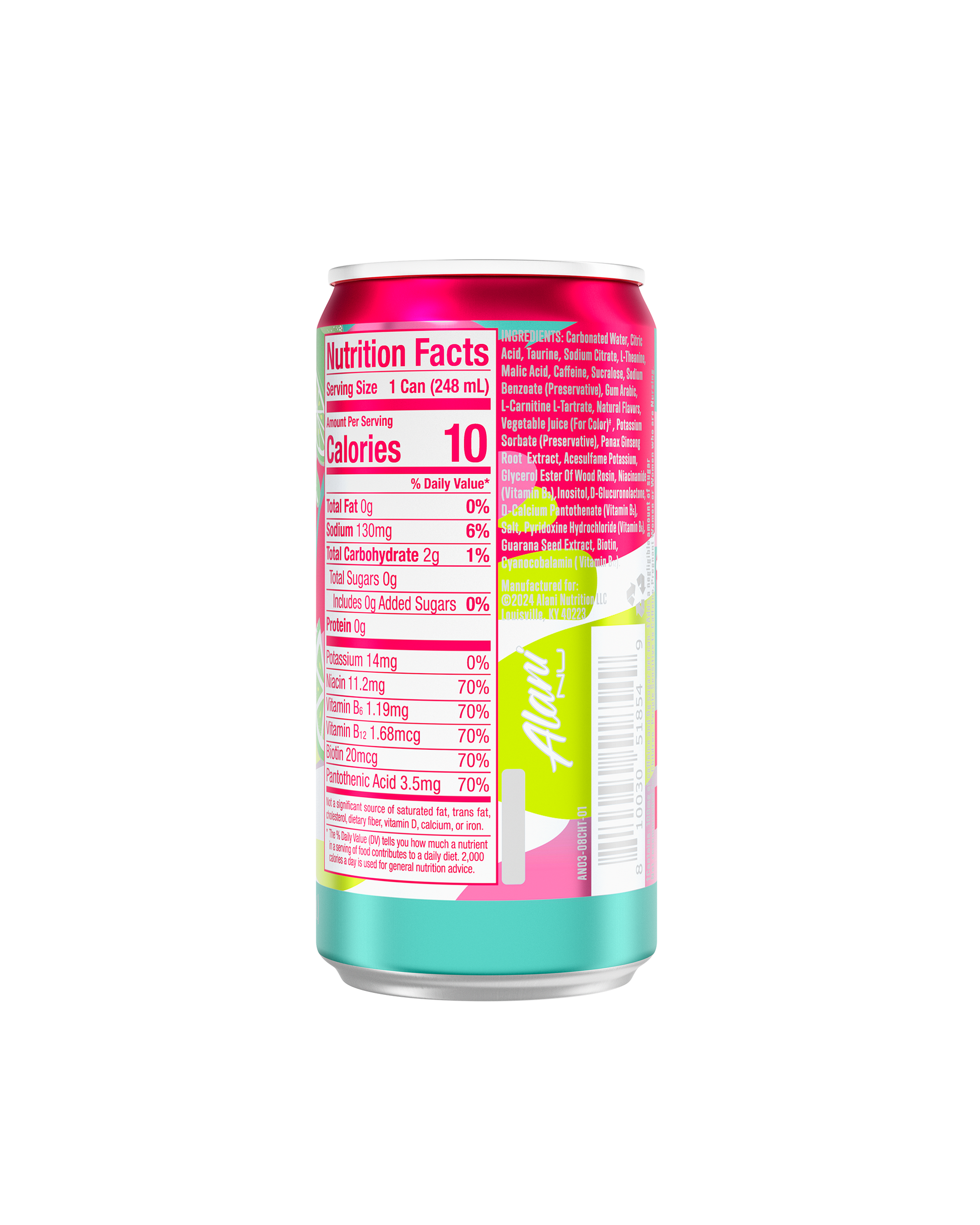 mini-energy-cherry-twist-24-pack-h3 stretch_AN-Website-8.4oz-PDP-CHT-03_v1.png
