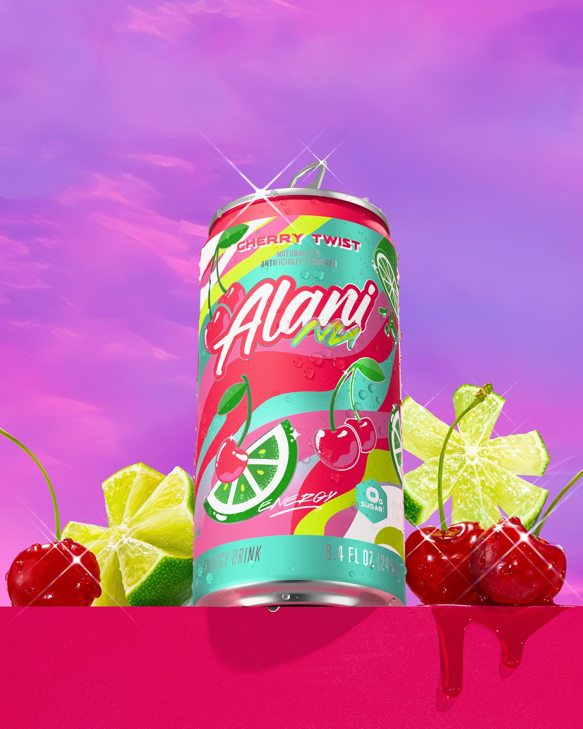 mini-energy-cherry-twist-24-pack-h3 stretch_AN-Website-8.4oz-PDP-CHT-04_v1.jpg