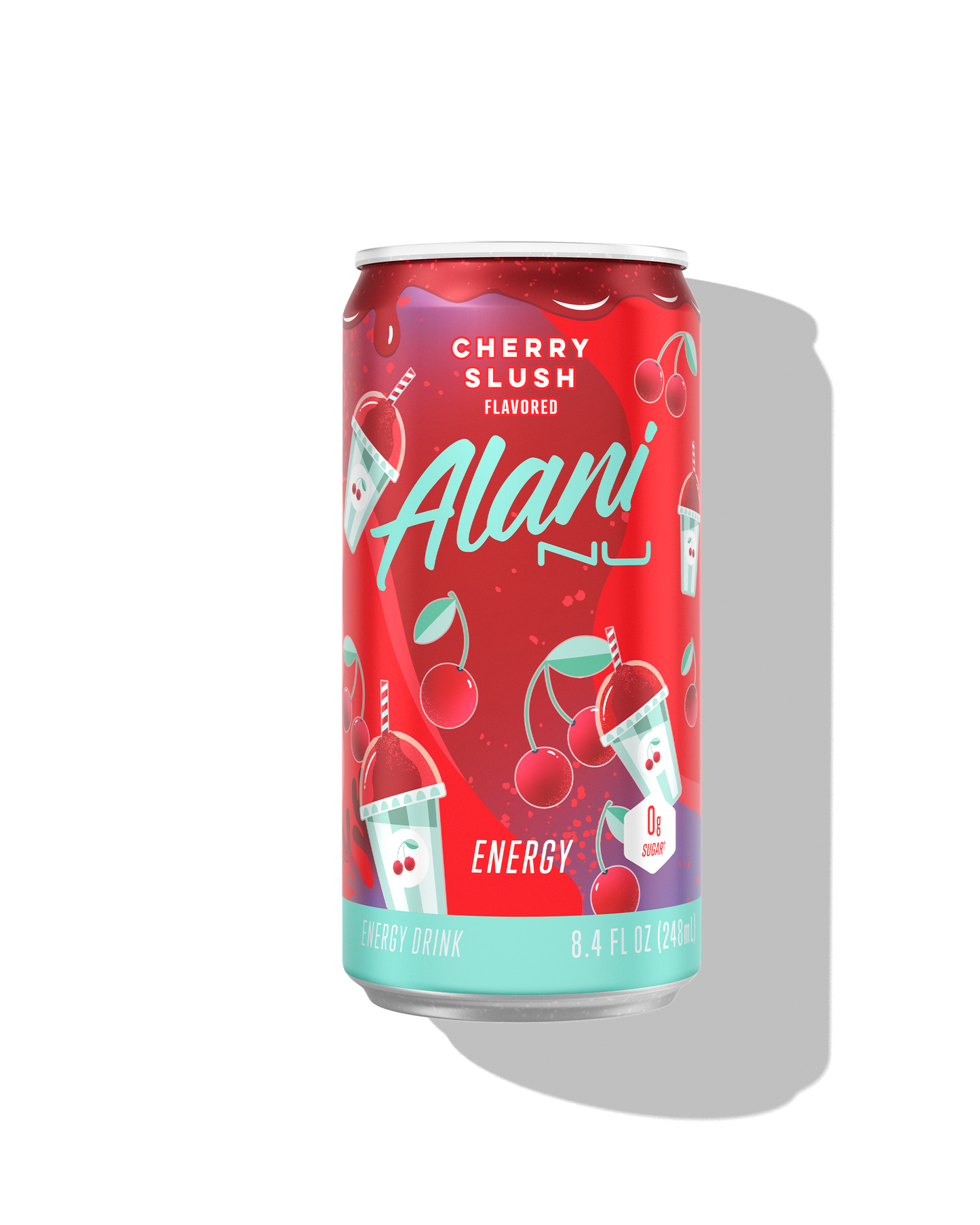 mini-energy-cherry-slush-24-pack-b5 stretch_AN-Website-8.4oz-PDP-CSL-01_V1.png
