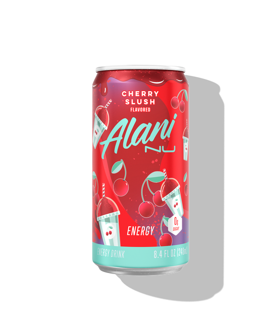 mini-energy-cherry-slush-24-pack-b5 stretch_AN-Website-8.4oz-PDP-CSL-01_V1.png