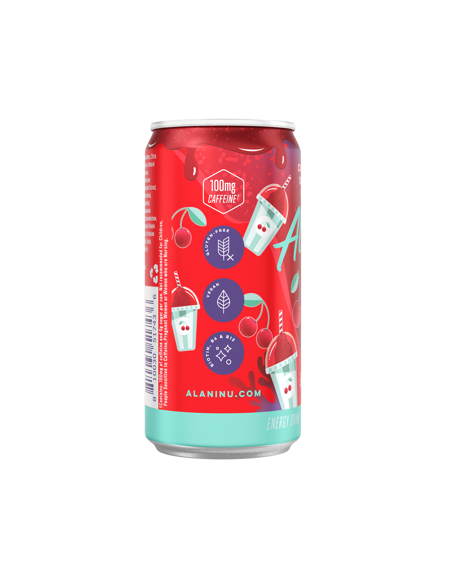 mini-energy-cherry-slush-24-pack-b5 stretch_AN-Website-8.4oz-PDP-CSL-02_v1.png