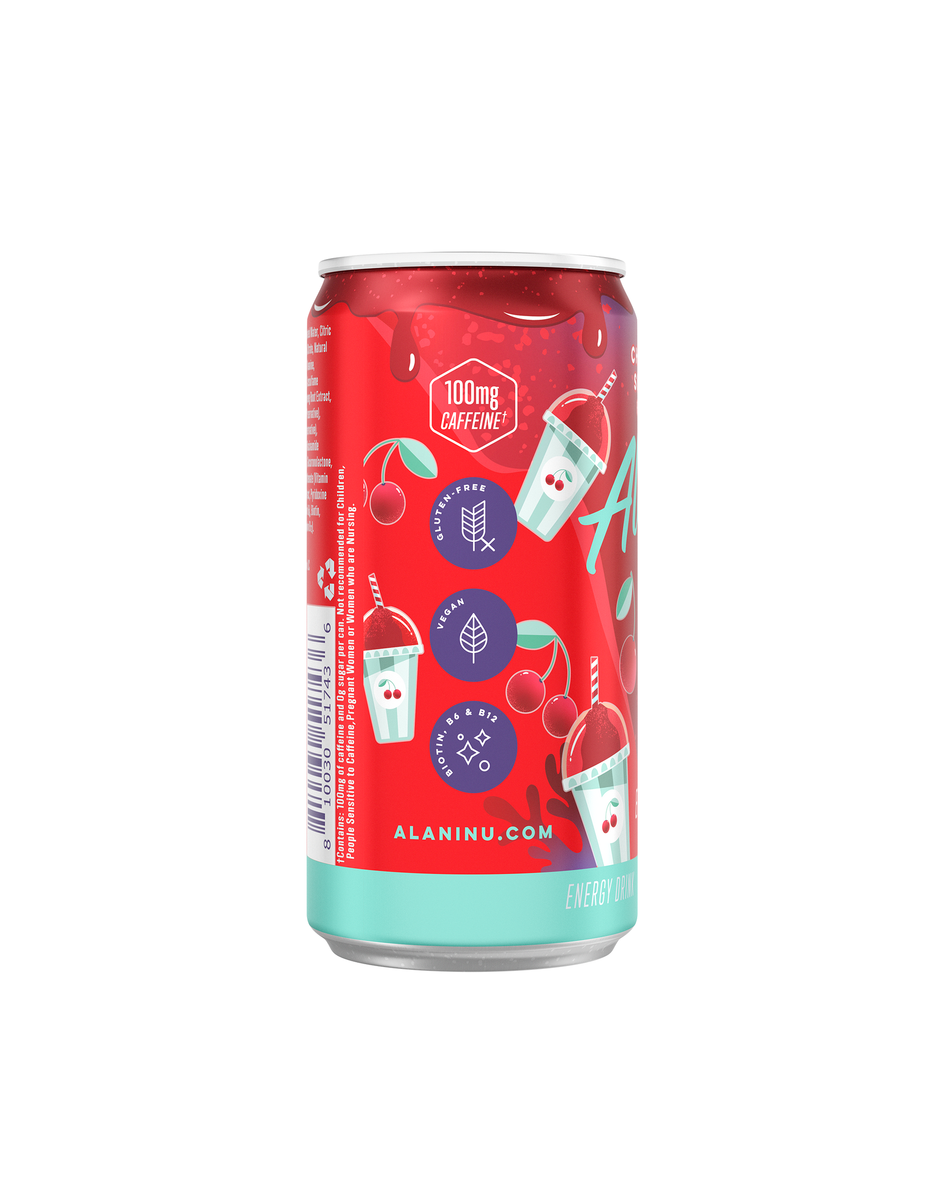 mini-energy-cherry-slush-24-pack-b5 stretch_AN-Website-8.4oz-PDP-CSL-02_v1.png