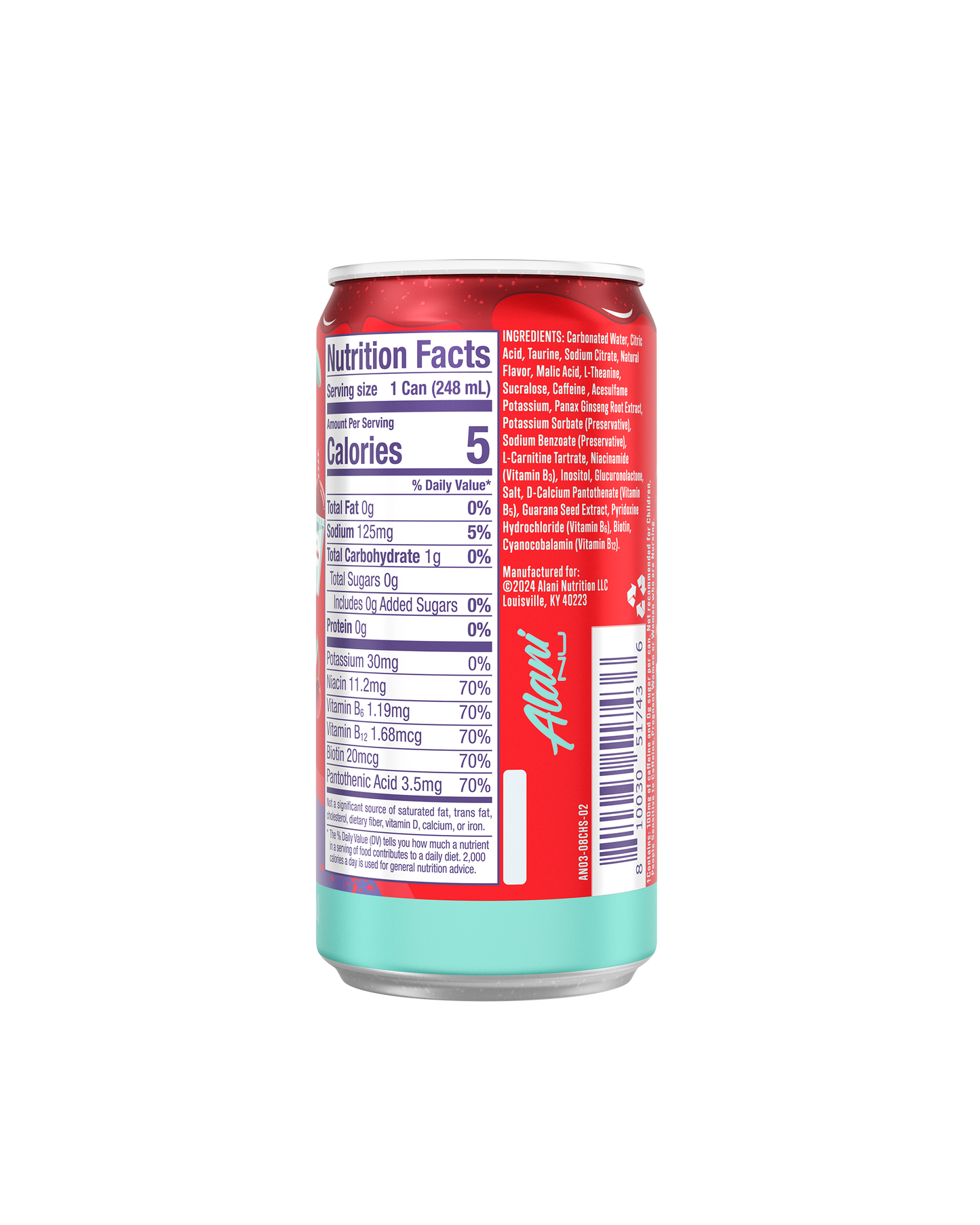 mini-energy-cherry-slush-24-pack-b5 stretch_AN-Website-8.4oz-PDP-CSL-03_v1.png