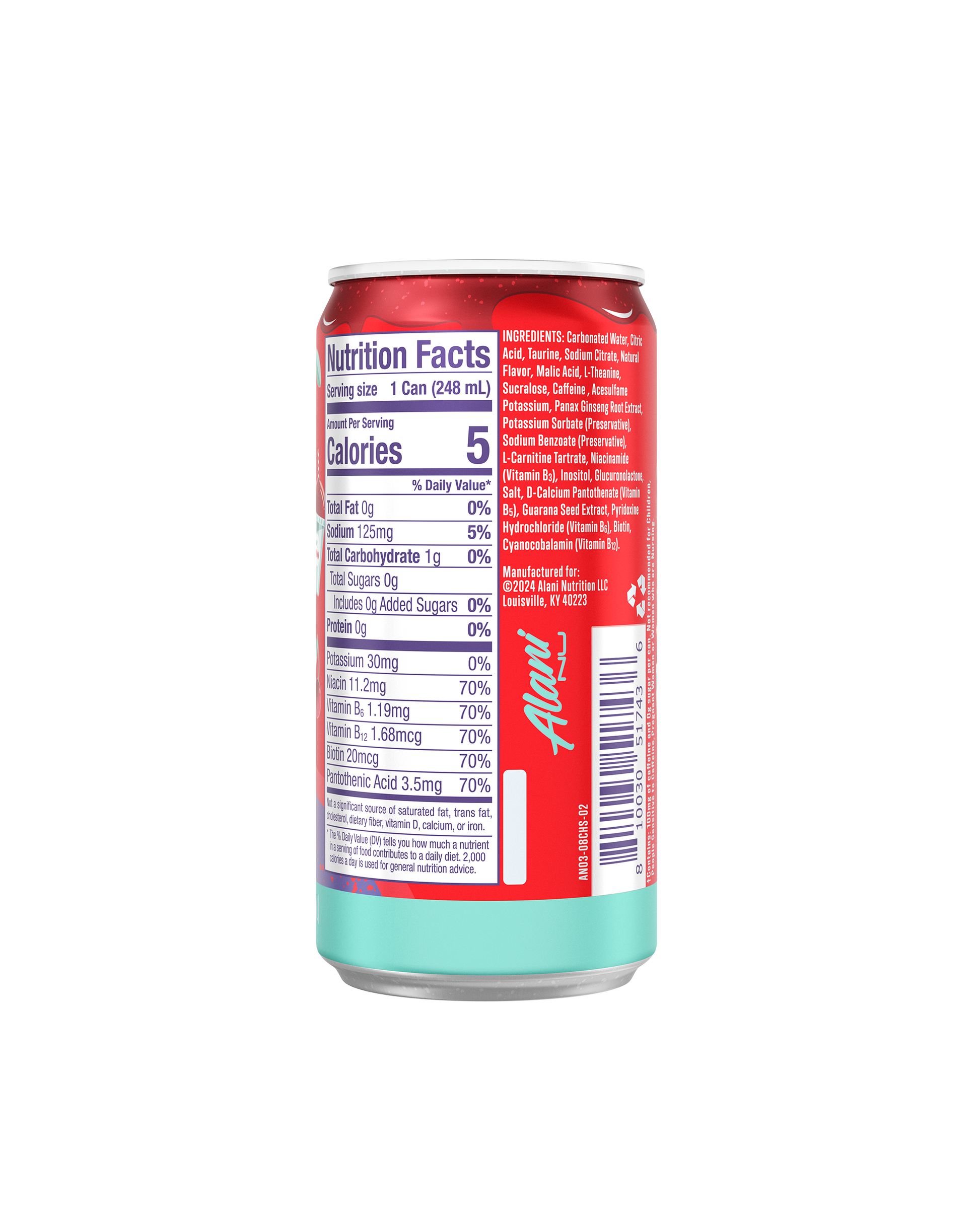 mini-energy-cherry-slush-24-pack-b5 stretch_AN-Website-8.4oz-PDP-CSL-03_v1.png
