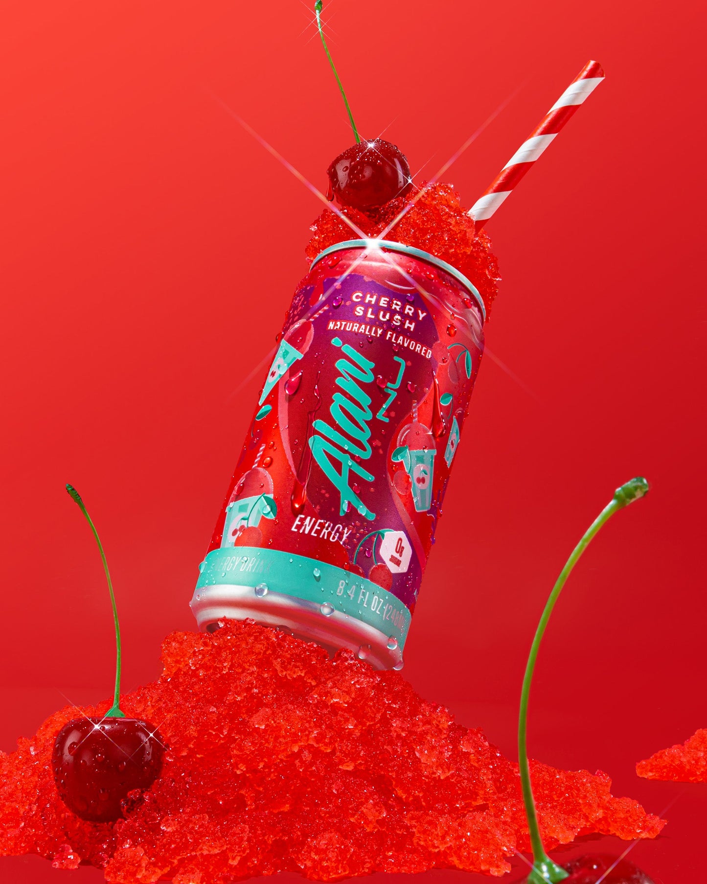 mini-energy-cherry-slush-24-pack-b5 stretch_AN-Website-8.4oz-PDP-CSL-04_v1.jpg