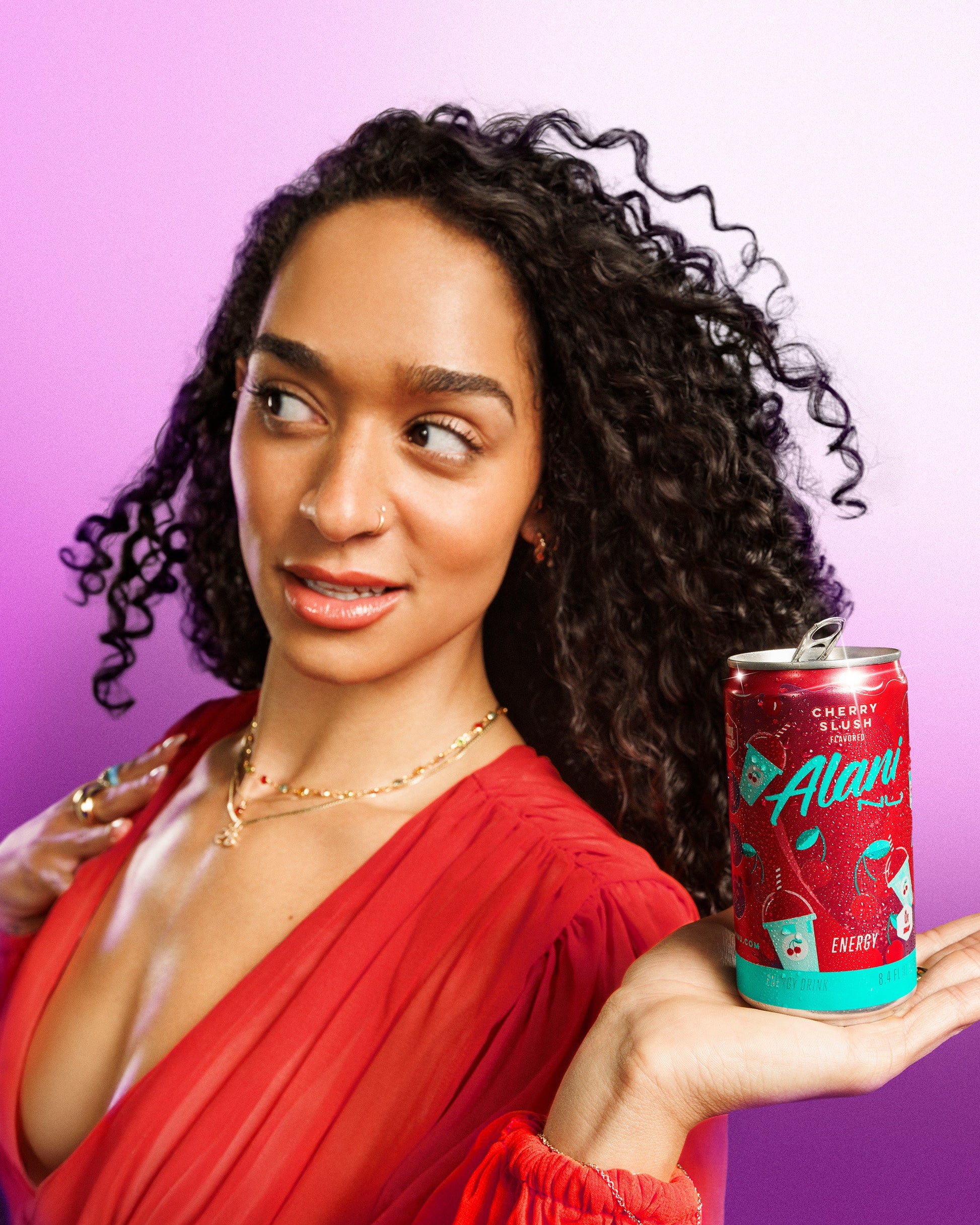 mini-energy-cherry-slush-24-pack-b5 stretch_AN-Website-8.4oz-PDP-CSL-05-Lifestyle_v1.jpg