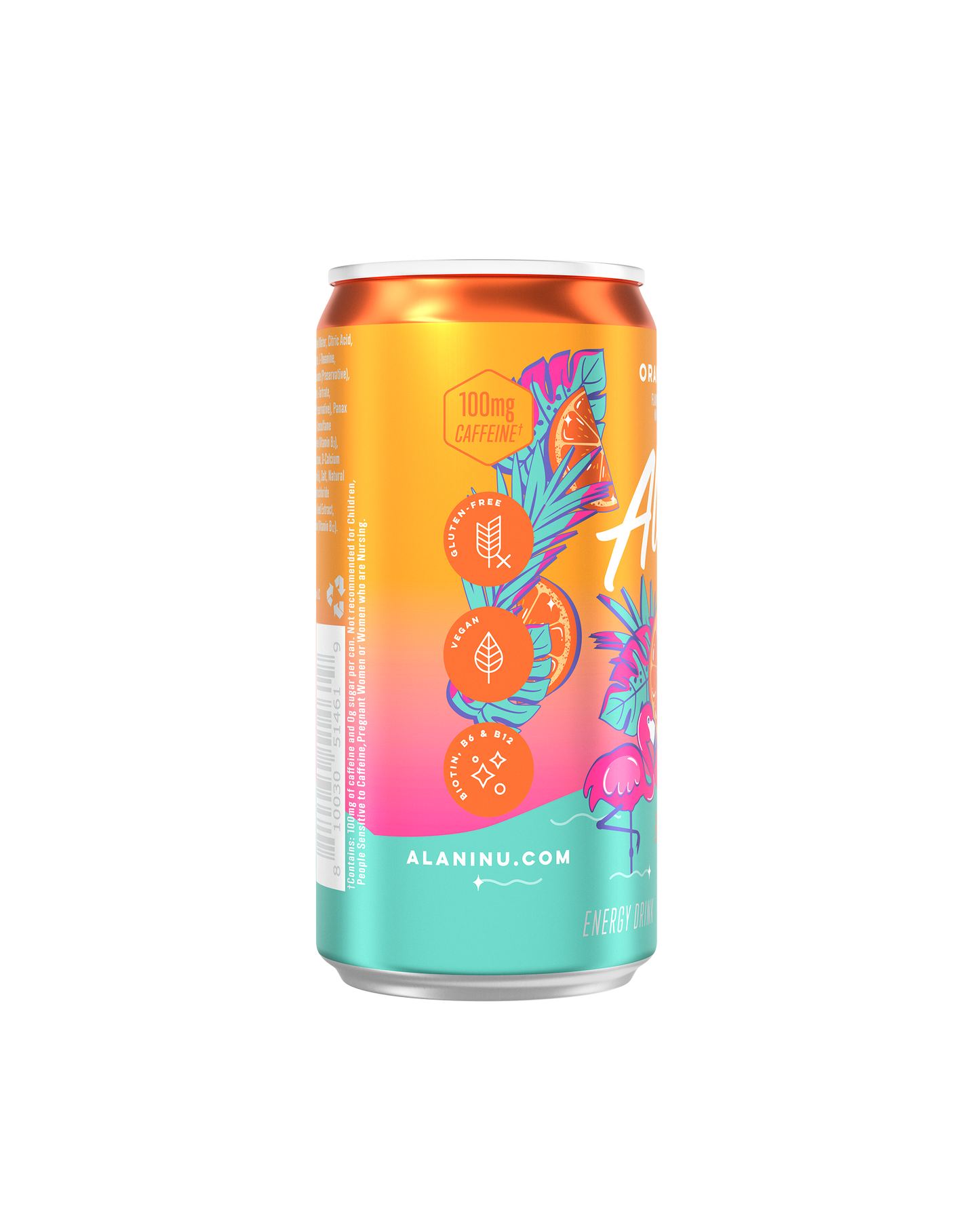 mini-energy-orange-kiss-24-pack-f5 stretch_AN-Website-8.4oz-PDP-ORK-02_v1.png