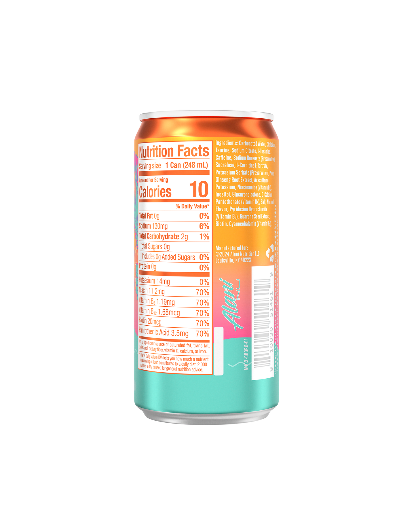 mini-energy-orange-kiss-24-pack-f5 stretch_AN-Website-8.4oz-PDP-ORK-03_v1.png