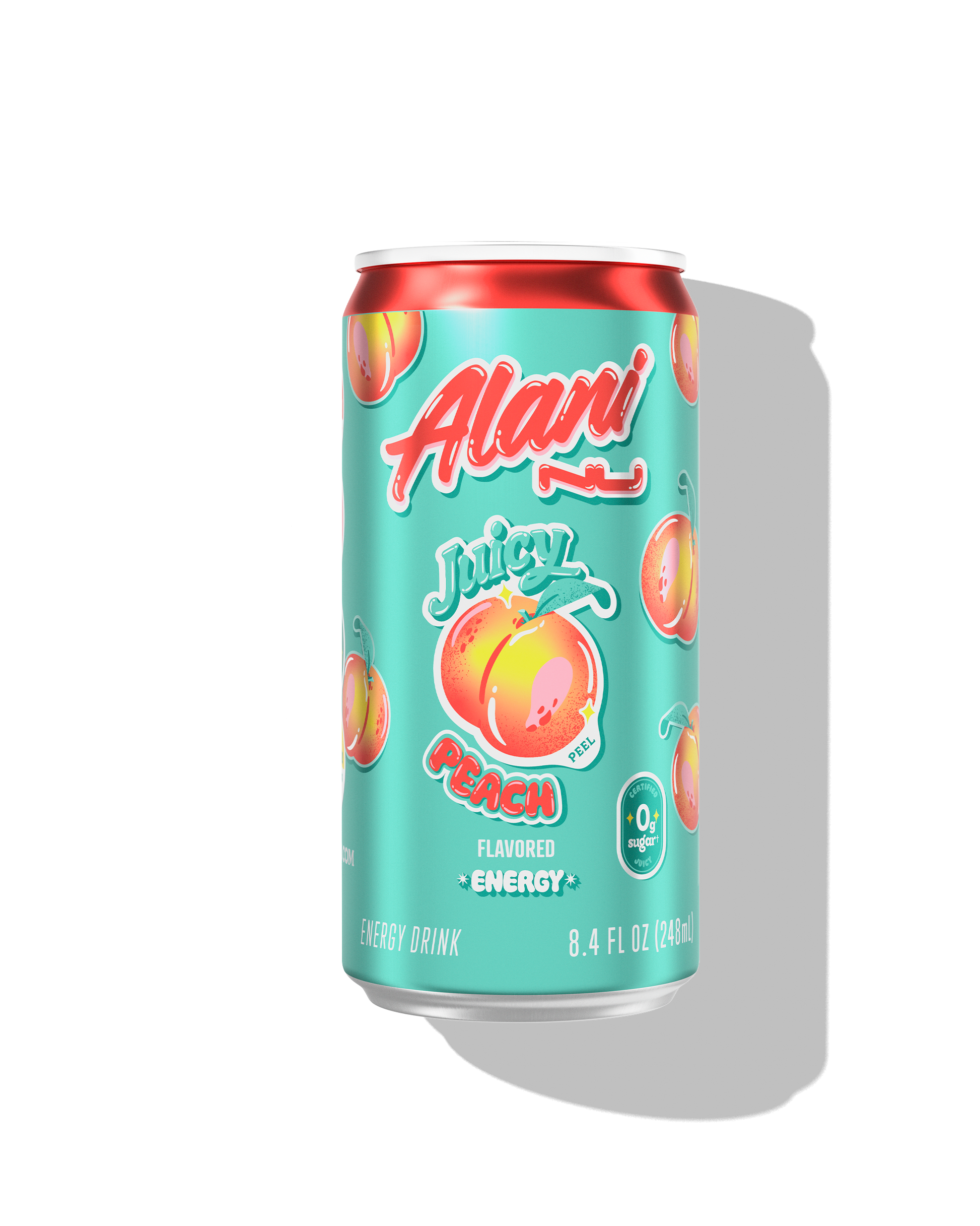 mini-energy-juicy-peach-24-pack-v1 stretch_AN-Website-8.4oz-PDP-PCH-01_V1.png