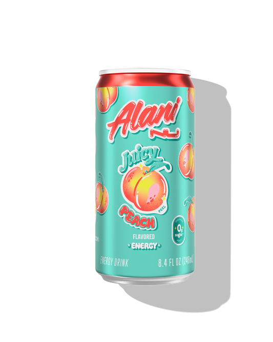 mini-energy-juicy-peach-24-pack-v1 stretch_AN-Website-8.4oz-PDP-PCH-01_V1.png