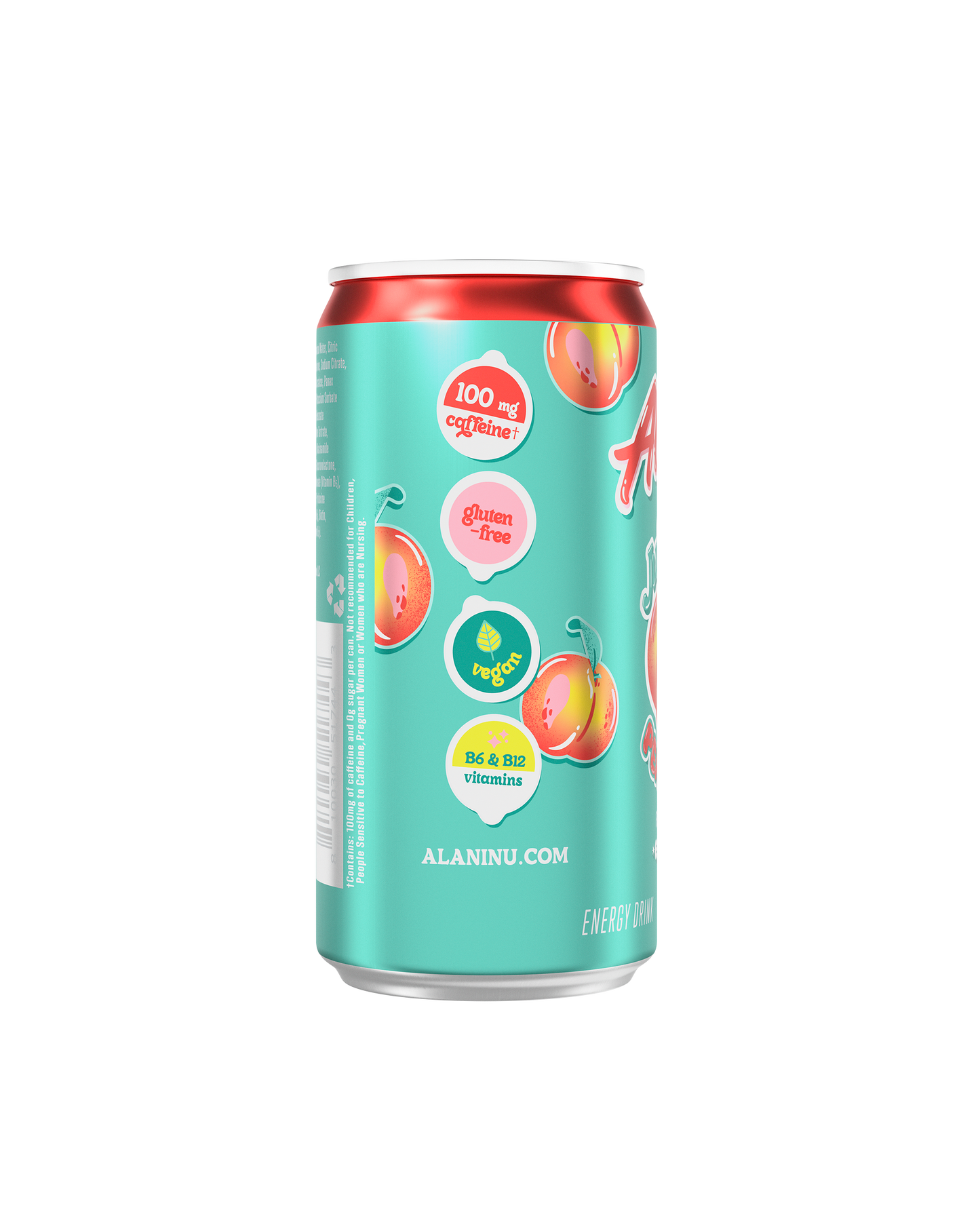 mini-energy-juicy-peach-24-pack-v1 stretch_AN-Website-8.4oz-PDP-PCH-02_V1.png