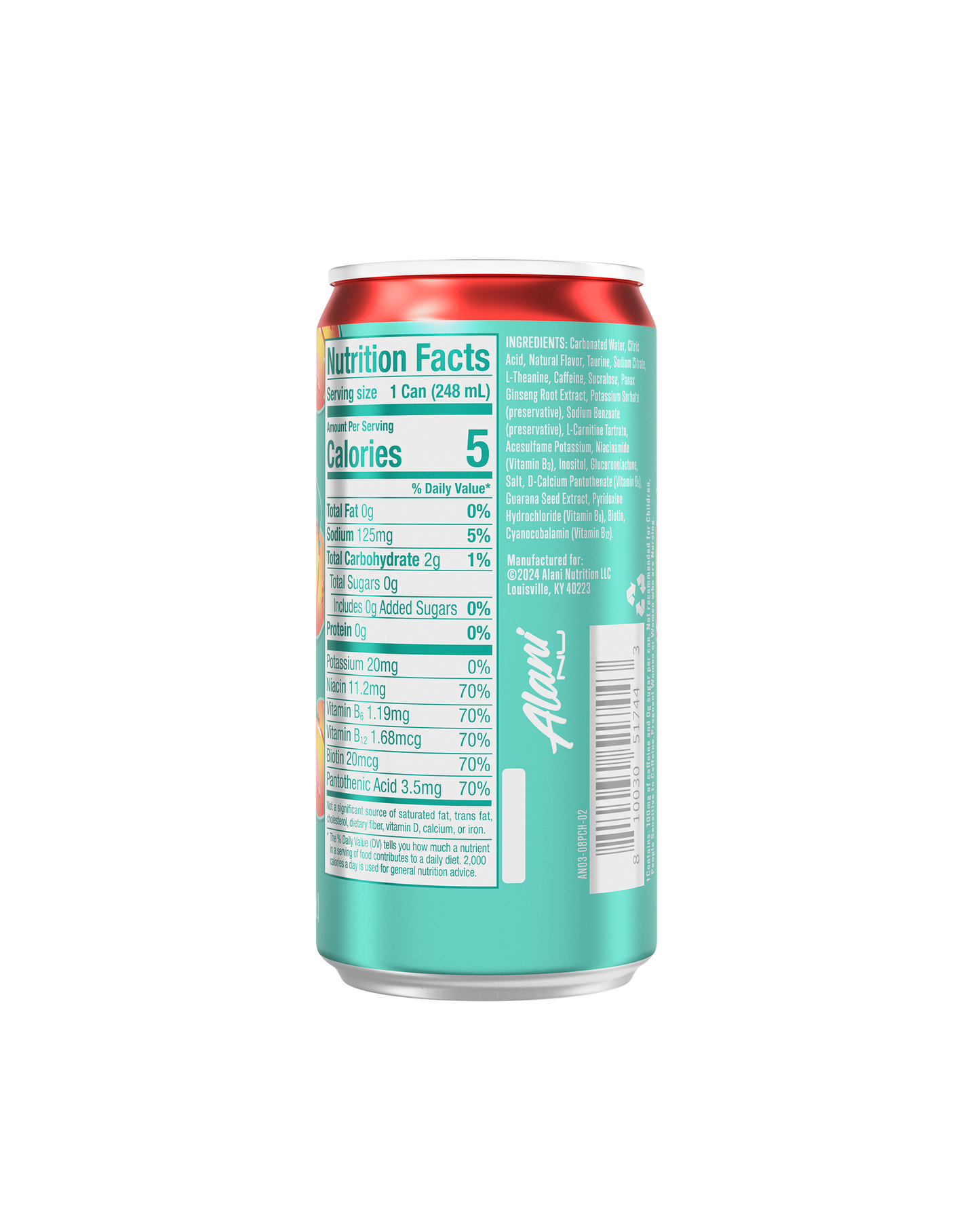mini-energy-juicy-peach-24-pack-v1 stretch_AN-Website-8.4oz-PDP-PCH-03_v1.png