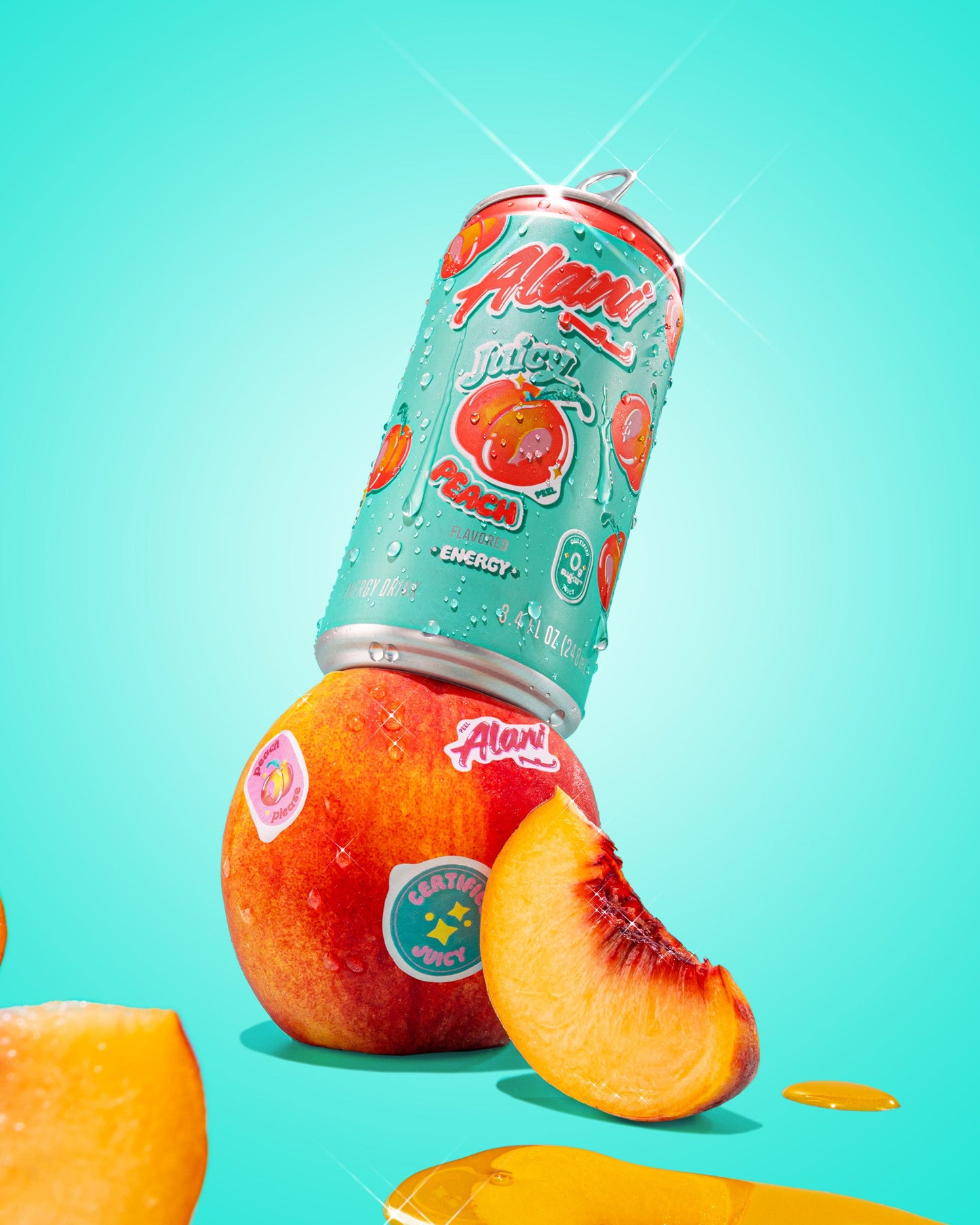 mini-energy-juicy-peach-24-pack-v1 stretch_AN-Website-8.4oz-PDP-PCH-04_v1.jpg