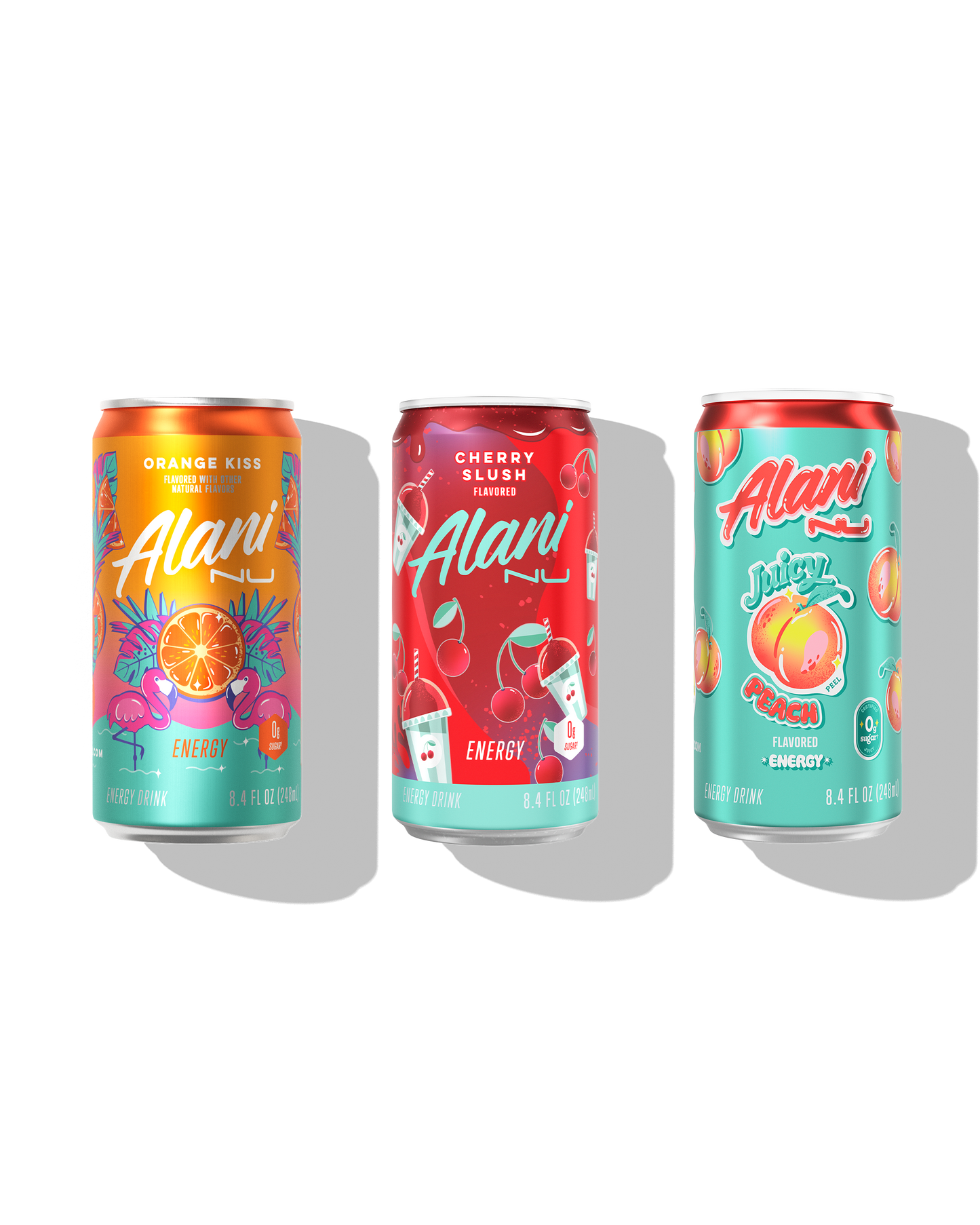 mini-energy-variety-pack-12-pack-a6 stretch_AN-Website-8.4oz-VP-ORK-CSL-PCH-PDP-01_v1.png