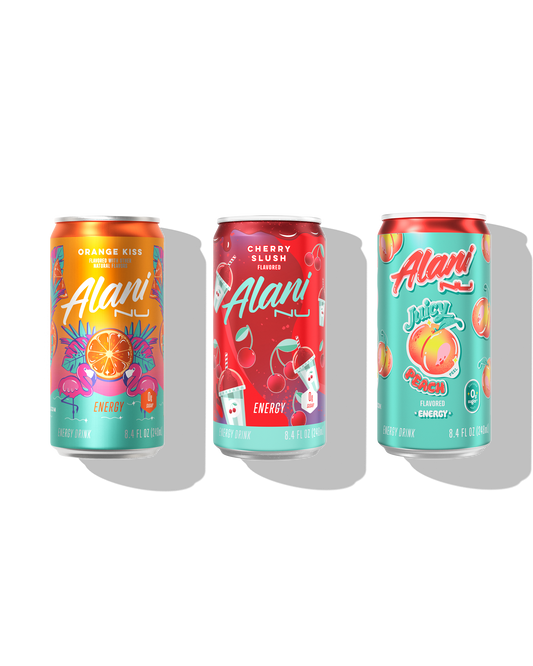 mini-energy-variety-pack-12-pack-a6 stretch_AN-Website-8.4oz-VP-ORK-CSL-PCH-PDP-01_v1.png
