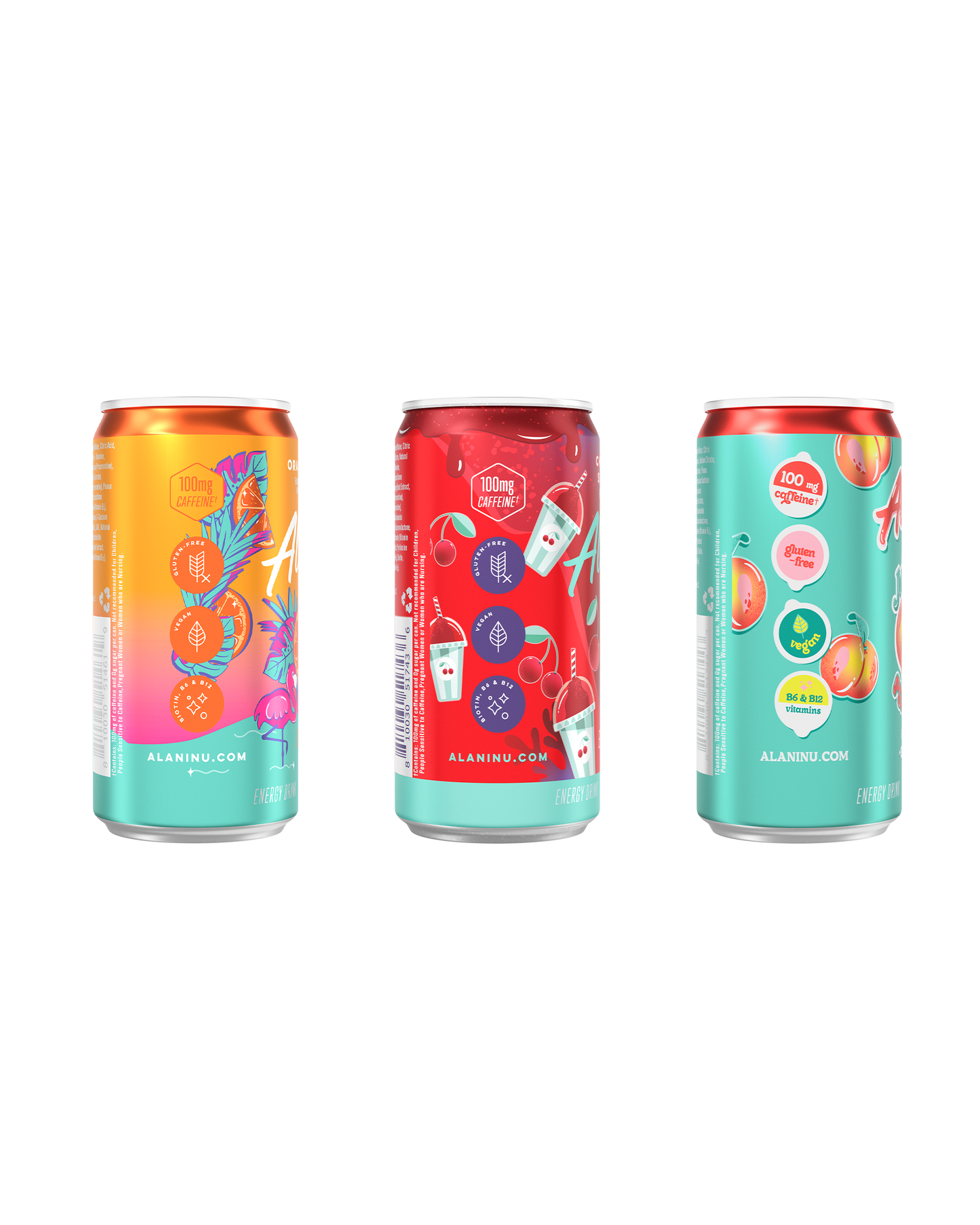 mini-energy-variety-pack-12-pack-a6 stretch_AN-Website-8.4oz-VP-ORK-CSL-PCH-PDP-02_v1.png
