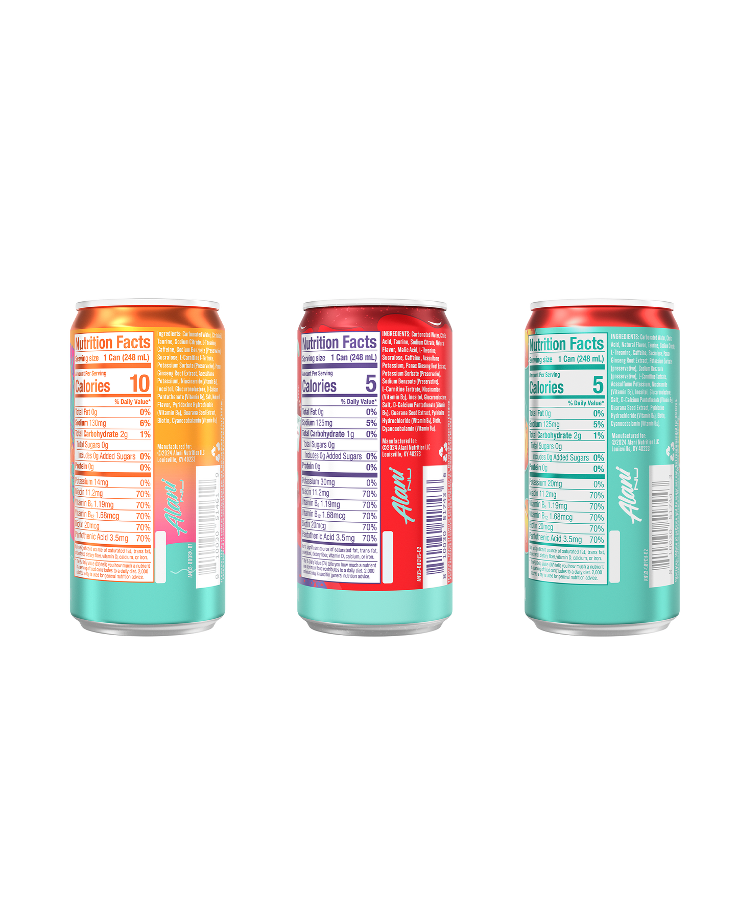 mini-energy-variety-pack-12-pack-a6 stretch_AN-Website-8.4oz-VP-ORK-CSL-PCH-PDP-03_v1.png