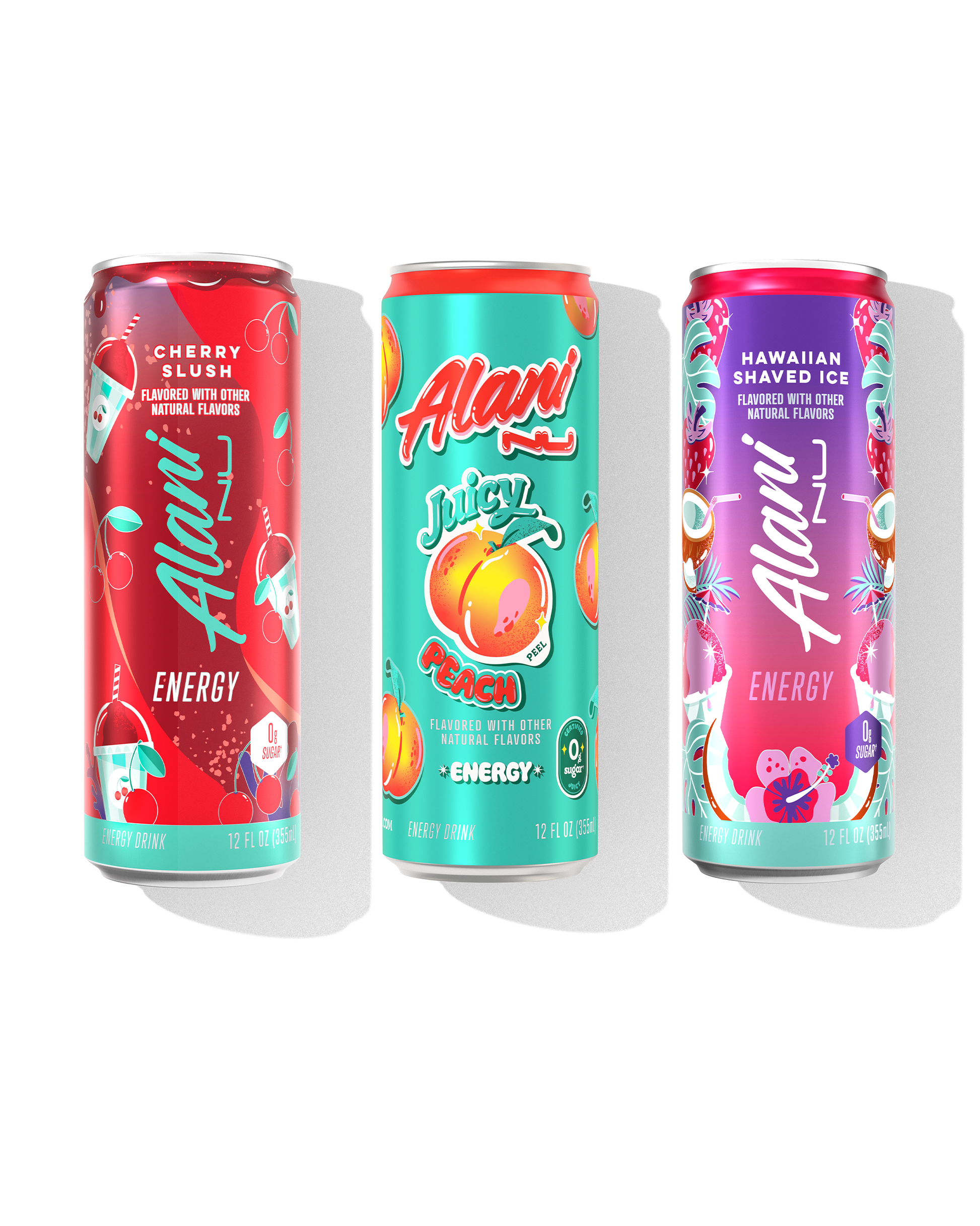 energy-drink-beach-blend-12-pack-l6 stretch_AN-Website-PDP-Beach-Blend-01_V1.png