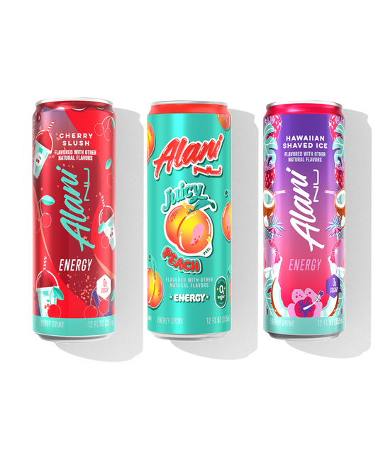 energy-drink-beach-blend-12-pack-l6 stretch_AN-Website-PDP-Beach-Blend-01_V1.png