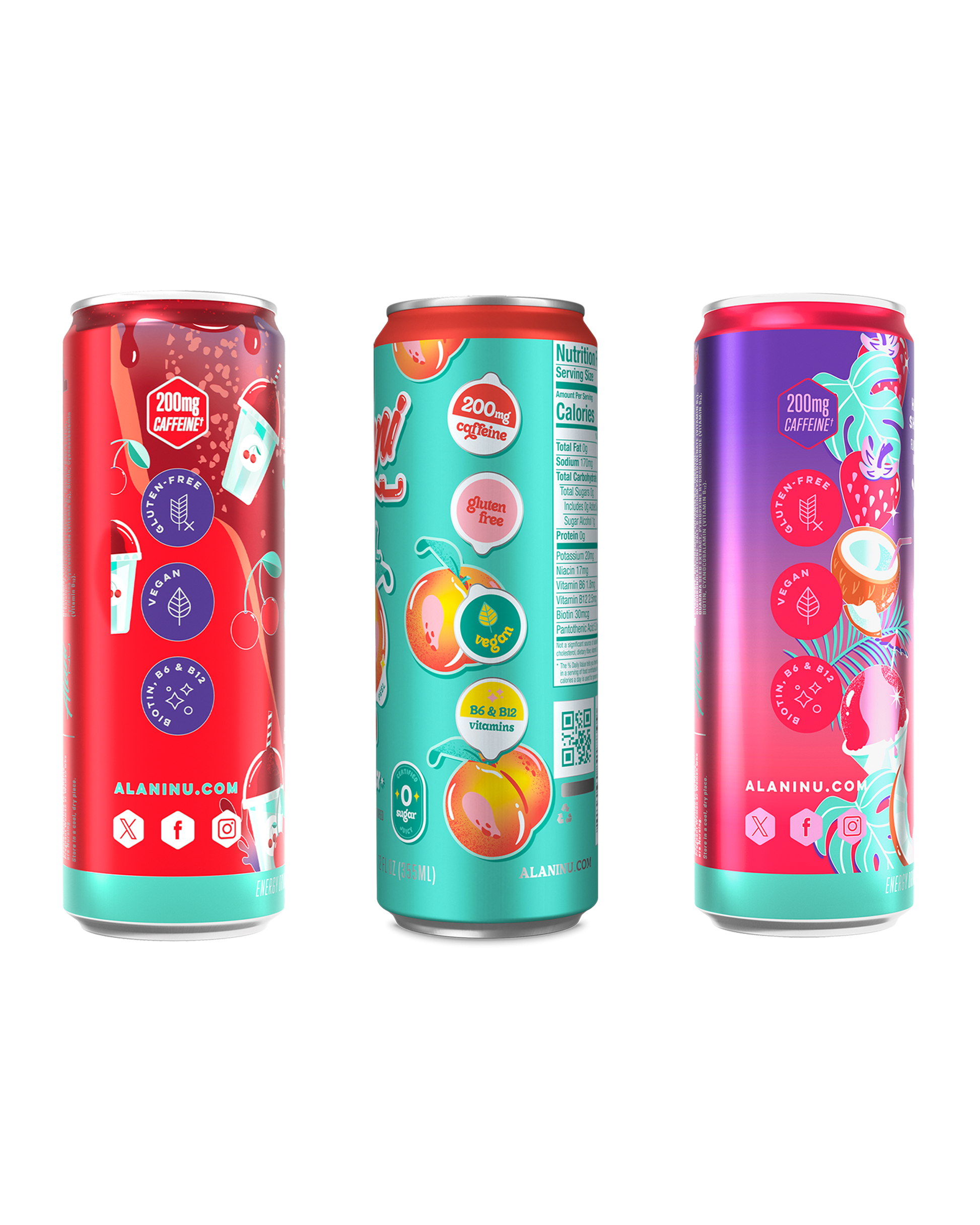 energy-drink-beach-blend-12-pack-l6 stretch_AN-Website-PDP-Beach-Blend-02_V1.png