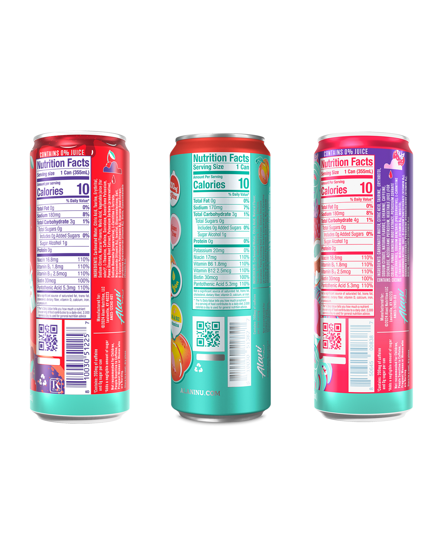 energy-drink-beach-blend-12-pack-l6 stretch_AN-Website-PDP-Beach-Blend-03_v1.png
