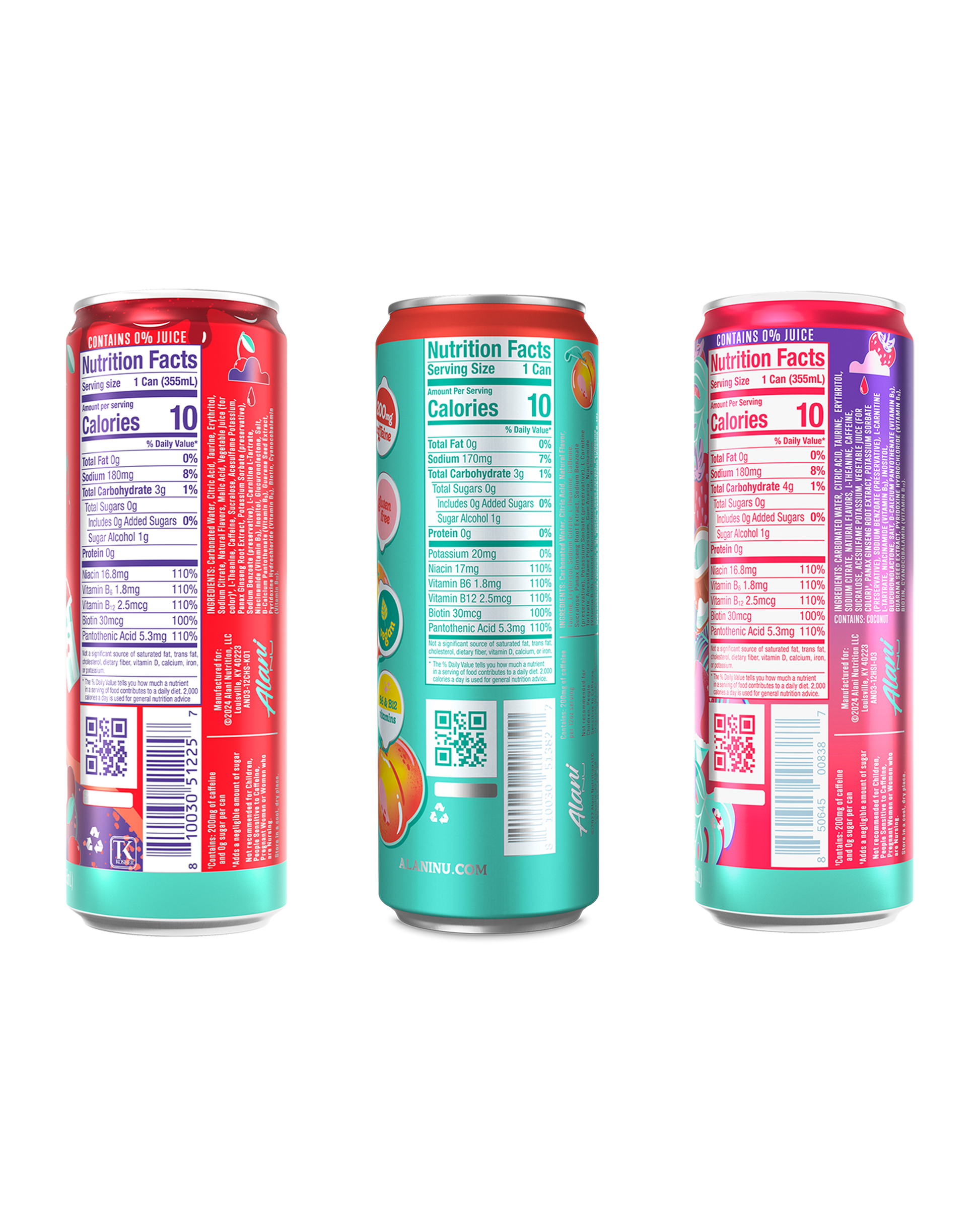 energy-drink-beach-blend-12-pack-l6 stretch_AN-Website-PDP-Beach-Blend-03_v1.png