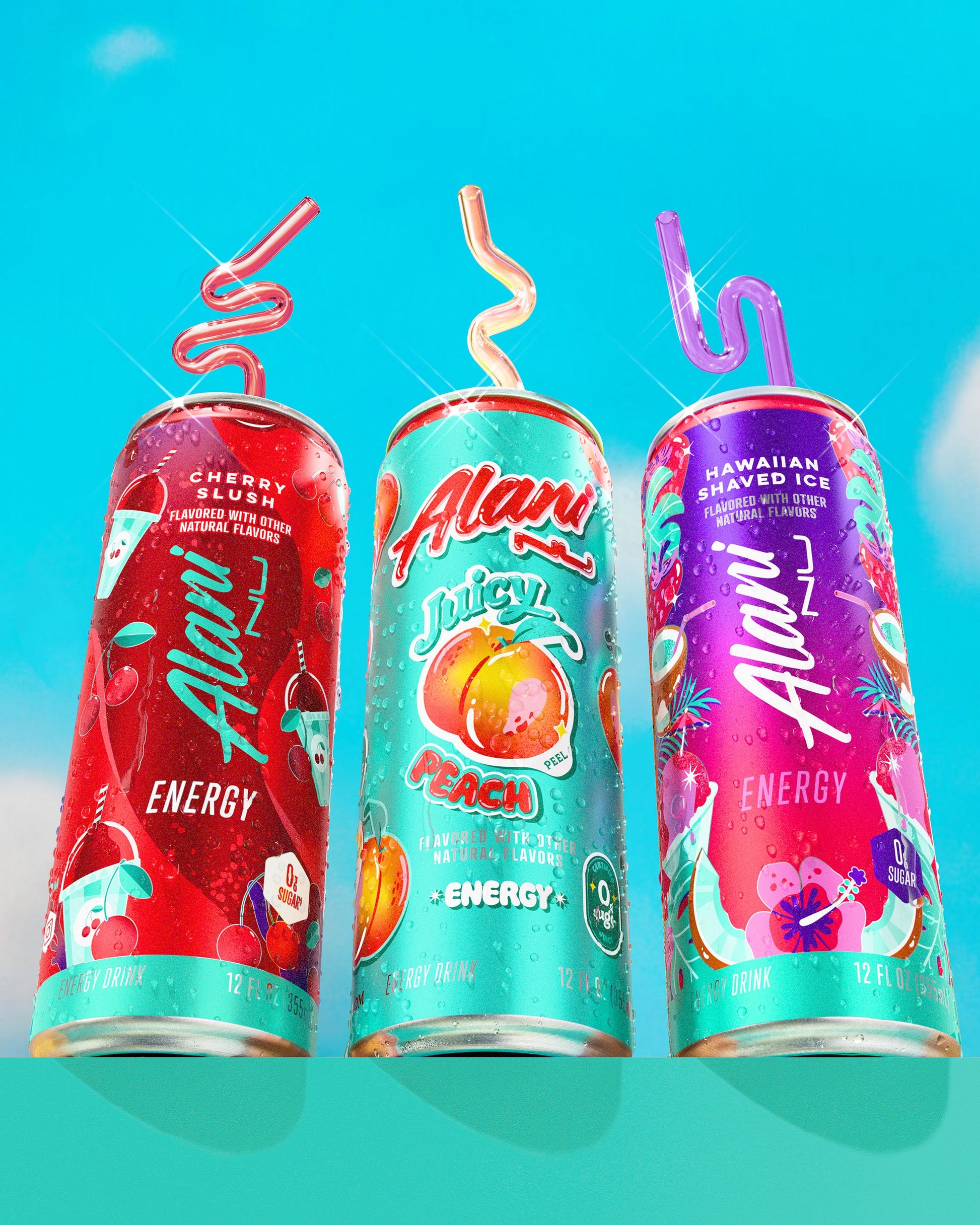 energy-drink-beach-blend-12-pack-l6 stretch_AN-Website-PDP-Beach-Blend-04_v1.jpg